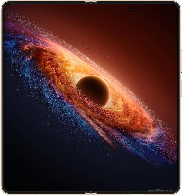 Honor Magic V6 - globales Foldable-Flaggschiff mit IP69 und 6.660 mAh