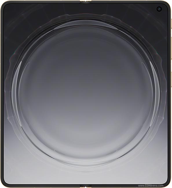 Oppo Find N6 - krease-freies 8,12 Zoll Foldable mit 200 MP Hasselblad-Kamera